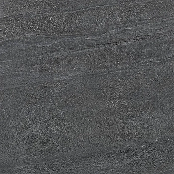 Ergon Elegance Pro Anthracite Naturale 60x60 / Эргон Элеганце Про Антхрачите Натуралье 60x60 